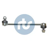 Šarnyro stabilizatorius RTS 97-08632