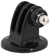 Tvirtinimas Goxtreme Tripod Adaptor kaina
