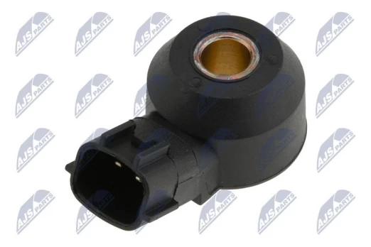 Detonacijos jutiklis NTY ESS-NS-006