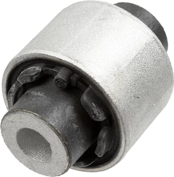 LEMFOERDER LMI42533 Rear wishbone bush
