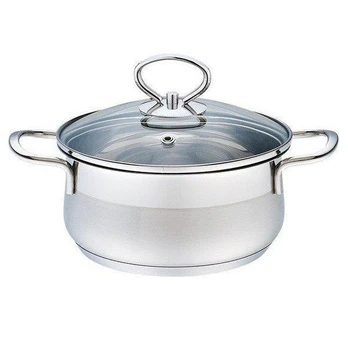 Puodas Maestro MR-3508-28 28 cm