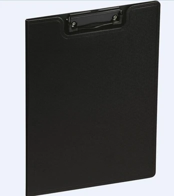 NOTOdesk segtuvų aplankas GR-2202 juodas GRAND