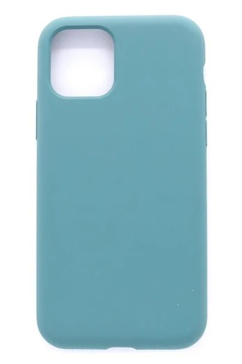 Evelatus Soft Case