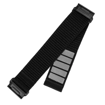 Fixed Fixed | FIXNST2-QF26MM-BK
