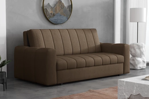 Sofa - lova INESA IV