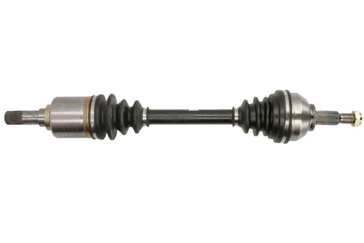 pusašis POINT GEAR PNG72770