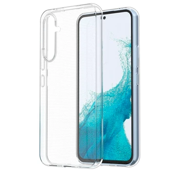 Ultra Slim Samsung