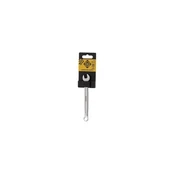 Kombinuotas raktas Forte Tools 9 mm