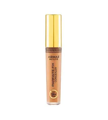 Armaf Beaute Parfaite Fix Concealer 5,8g