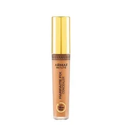 Armaf Beaute Parfaite Fix Concealer 5,8g kaina