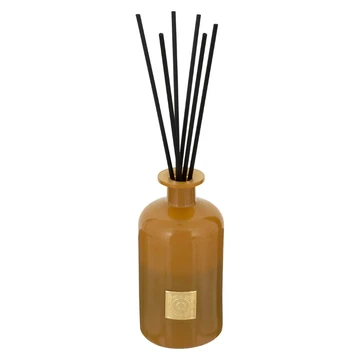 Namų kvapas Atmosphera Bili 181742C, 500 ml