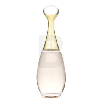 Dior (Christian Dior) J'adore EDT W 100 ml 100ml
