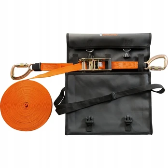 Horizontalus lynas Skylotec Lifeline Horizontal 20m