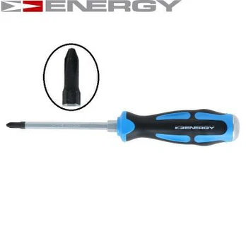 Atsuktuvas ENERGY NE01321