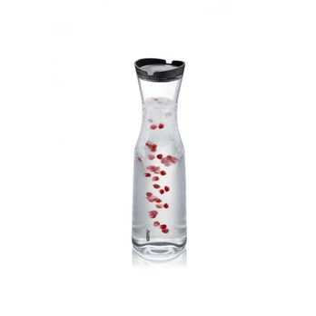 Karafa 1 ltr GEFU SMARTLINE G-16500