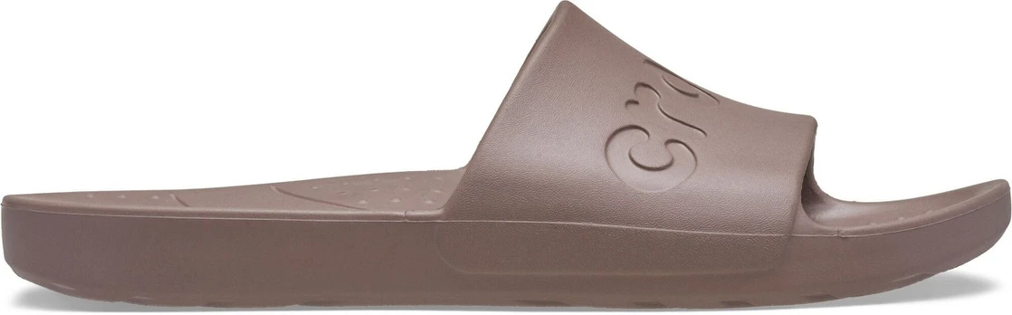 Crocs™ SLIDE Truffle - 39,5