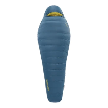 Thermarest Miegmaišis Therm-a-rest Parsec LT 0F/-18C - Regular
