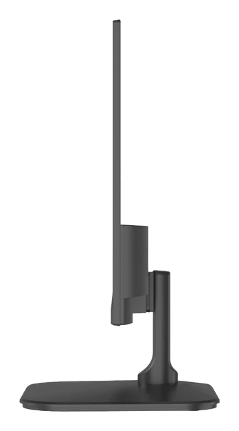 Monitorius DAHUA LM22-J200