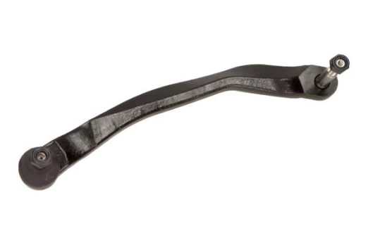 Vikšro valdymo svirtis MAXGEAR 72-2330