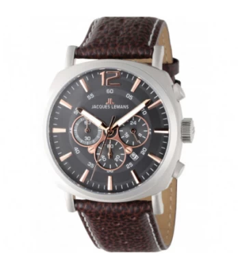 Jacques Lemans 1-1645H
