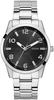 Laikrodis Watches GUESS GENTS GW0804G2 kaina