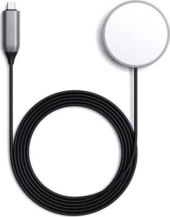 Satechi USB-C