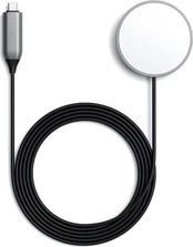 Satechi USB-C kaina