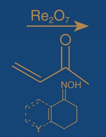 Comprehensive Organic Name Reactions and Reagents, 3 Volume Set