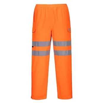 Darbo kelnės Portwest S597