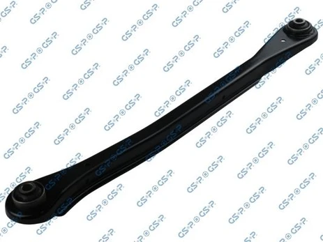 Vikšro valdymo svirtis GSP S062955