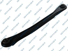 Vikšro valdymo svirtis GSP S062955 kaina