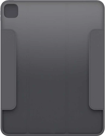 Otterbox OB SYM FOLIO APPLE IPAD PRO13IN/M4 THUNDERSTORM Juodas RETAILPACK