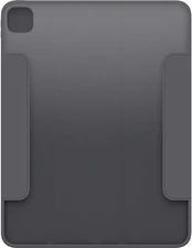 Otterbox OB SYM FOLIO APPLE IPAD PRO13IN/M4 THUNDERSTORM Juodas RETAILPACK kaina