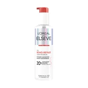 L'Oréal Paris Elseve Bond Atstatomasis Nenuplaunamas Serumas kaina