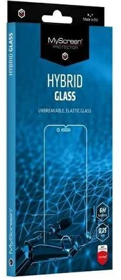 MyScreen MS HybridGLASS Huawei P20 Pro