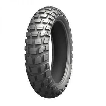 Michelin Padangos Anakee Wild Rear TT 66 S