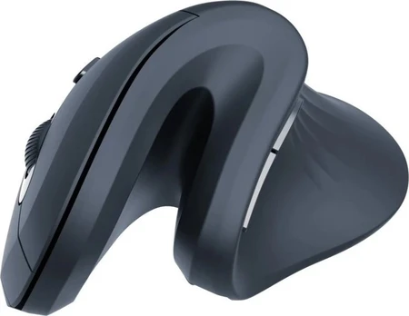 Pelė Belaidė TECHLY IM 1100-VM-B