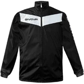 Striukė Givova Rain Scudo RJ005 1003 kaina