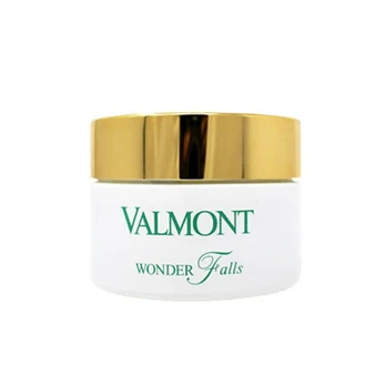 Valmont - Wonder Falls 100 ml