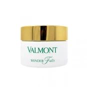 Valmont - Wonder Falls 100 ml kaina
