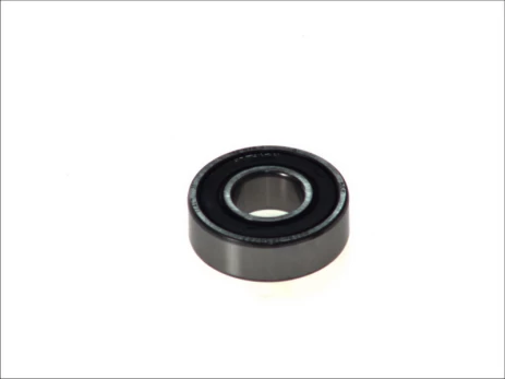 guolis FAG 6202-2RS-C3 /FAG/