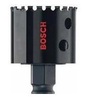 Grąžtas Bosch Gręžimo karūnėlė 32mm