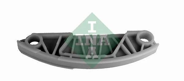 INA 552 0183 10 Cam chain guide