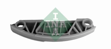 INA 552 0183 10 Cam chain guide kaina