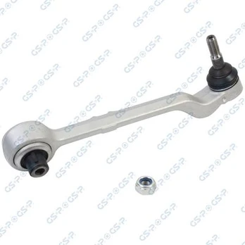 Vikšro valdymo svirtis GSP S062657