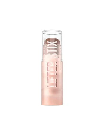 Maybelline LIFTER STIX multi-use facial bar #75 6 gr