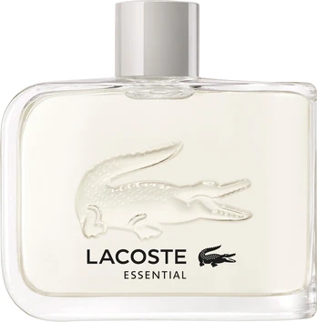 Lacoste Essential EDT 125ml