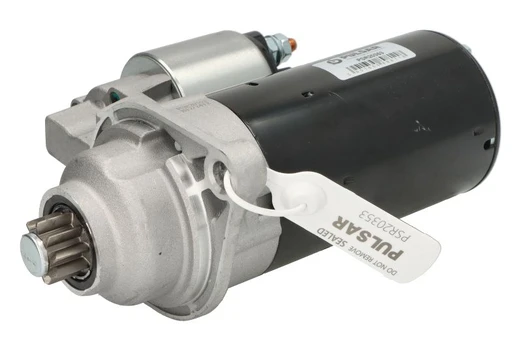 Starteris STX200479