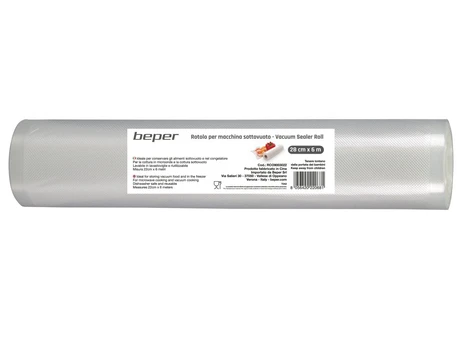 Beper RCO9003028 vakuumavimo aparatas