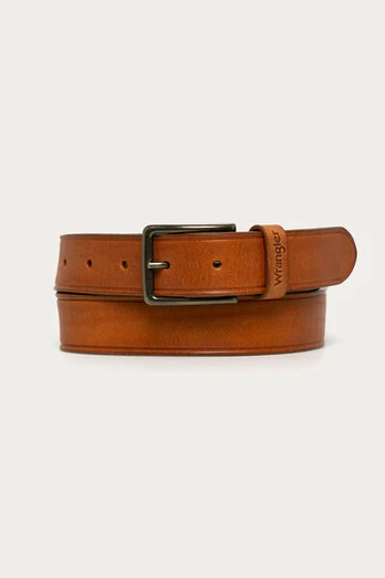 Diržas vyrams Wrangler